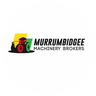 Murrumbidgee Machinery Brokers