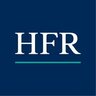HF Richardson