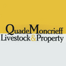 Quade Moncrieff Livestock & Property