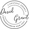 David Grant Livestock Agency