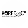 Korff & Co