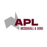APL McDougall & Sons