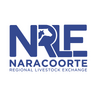 Naracoorte Regional Livestock Exchange