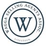 Wagga Selling Agents Association