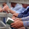 Gunnedah Stock & Station Agents Assoc.
