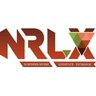 Northern Rivers Livestock Exchange