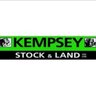 Kempsey Stock & Land
