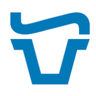 StockDirect