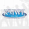 KMWL Forbes