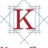 KellCo Rural Agencies