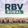 RBV Rural