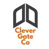 Clever Gate Co