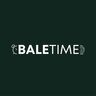 BaleTime
