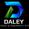 Daley Livestock & Property