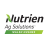 Nutrien Ag Solutions Walsh Hughes