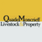 Quade Moncrieff Livestock & Property