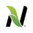 Nutrien Ag Solutions Forbes