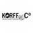 Korff & Co