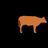 North Qld Saleyards