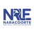 Naracoorte Regional Livestock Exchange