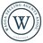 Wagga Selling Agents Association