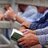 Gunnedah Stock & Station Agents Assoc.
