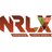 Northern Rivers Livestock Exchange