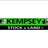 Kempsey Stock & Land
