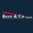 Kerr & Co Livestock