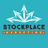 Stockplace Marketing