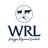 Wagga Regional Livestock