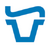 StockDirect