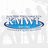 KMWL Forbes