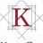 KellCo Rural Agencies