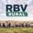 RBV Rural
