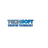 TechSoft Creative Technology