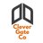 Clever Gate Co