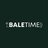 BaleTime