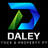 Daley Livestock & Property