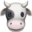 🐮